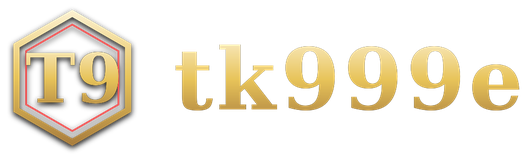 tk999e logo
